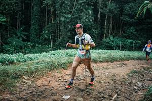 BIB: 
                            <button type="button" onclick="openModal(25954378)" class="btn btn-primary btn-sm float-right btn-popup" data-toggle="modal" data-target=".modal-high-quality">
                        <i class="fas fa-shopping-cart"></i> Add to Cart
                    </button>
                                            <button type="button" onclick="isThisMe(25954378, true)" class="btn btn-success btn-sm float-right btn-popup btn-isme hidden" data-toggle="tooltip" data-placement="bottom" title="นี่คือรูปของคุณใช่ไหม คลิกที่นี่เพื่อเอาเข้าอัลบั้ม">
                        <i class="fas fa-plus"></i> Add to album
                    </button>
                    <button type="button" onclick="isThisMe(25954378, false)" class="btn btn-warning btn-sm float-right btn-popup btn-isnotme hidden">
                        <i class="fas fa-ban"></i> Remove from album
                    </button>